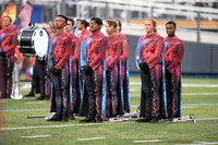 Music City