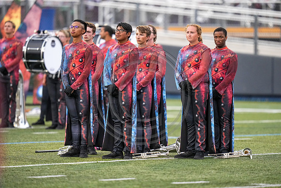 Music City_220702_Kent-00082