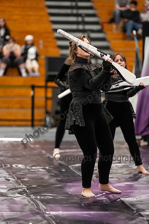 Pequannock Township Guard_250222_South Brunswick-07135