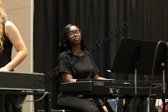 Abington Jazz_250502_Wildwood-JB00811