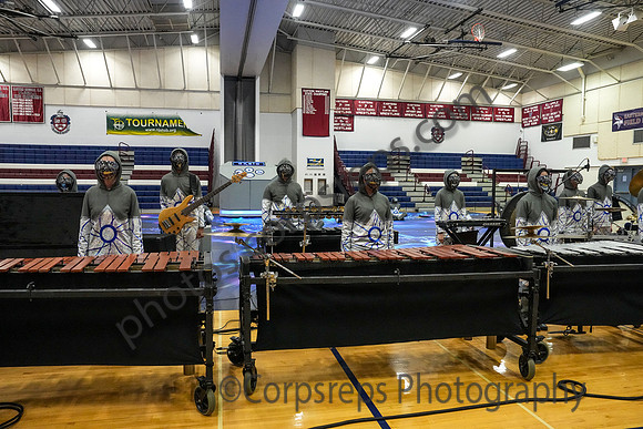 Highland Regional Drumline_250427_Eastern Regional-01338
