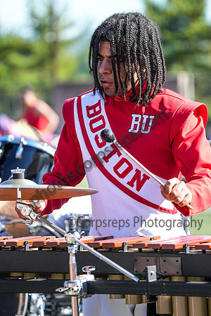 Boston University_241006_Allentown-02104