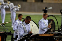 Phantom Regiment_090716_Houston TX-2-20
