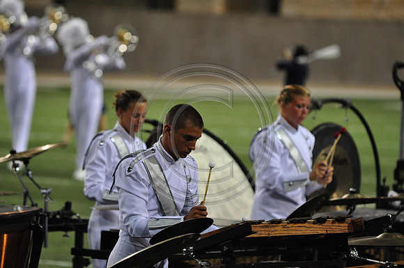 Phantom Regiment_090716_Houston TX-2-20