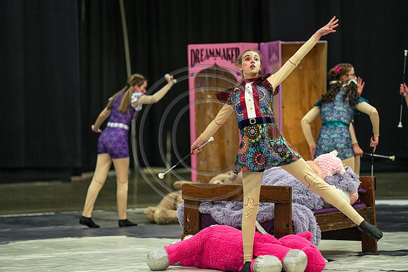 Central Mountain Twirlers_220428_Wildwood-2-64