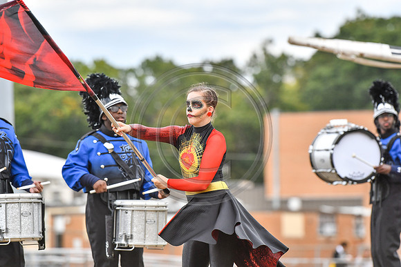 Timber Creek Regional_191013_Deptford-5317