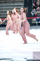 Baldwinsville Guard_250322_Bethlehem-00992