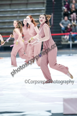 Baldwinsville Guard_250322_Bethlehem-00992
