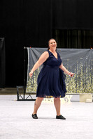 Legacy Senior Dance_250501_Wildwood-JB01525