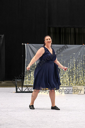 Legacy Senior Dance_250501_Wildwood-JB01525