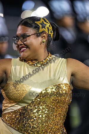 Lehman_241109_Austin-00248
