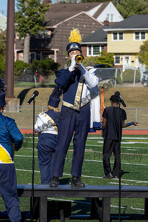 Florence Township Memorial Band_241020_Woodbridge-JB00010