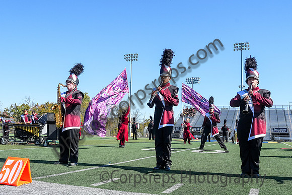 Chichester_241019_Downingtown West-00950