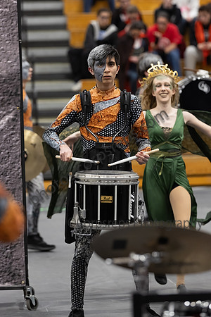 Nutley Drumline_250405_South Brunswick High School-JB00161