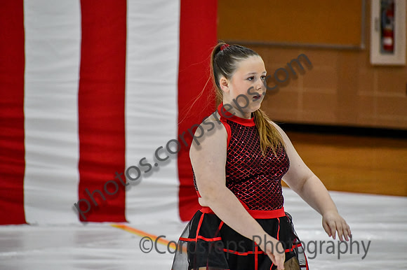 Kutztown MS Dance_250201_Conrad Weiser-DJK00055