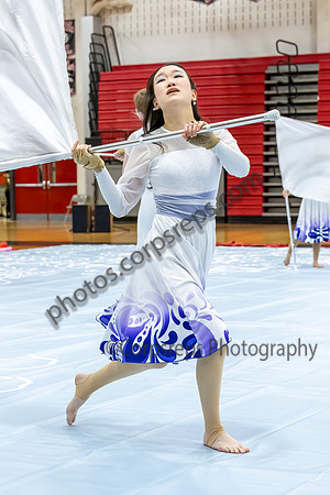Northern Valley Guard_250308_Bridgewater-Raritan HS-JB00050