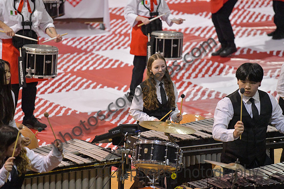 Council Rock South Percussion_250315_North Penn-DJK00206