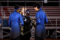 Hammonton_240907_Cinnaminson_MG-8426