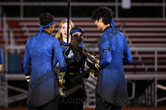 Hammonton_240907_Cinnaminson_MG-8426