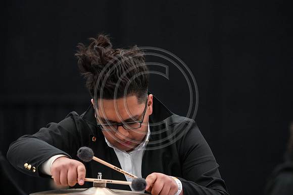 Brick Township Percussion_220428_Wildwood-2-19