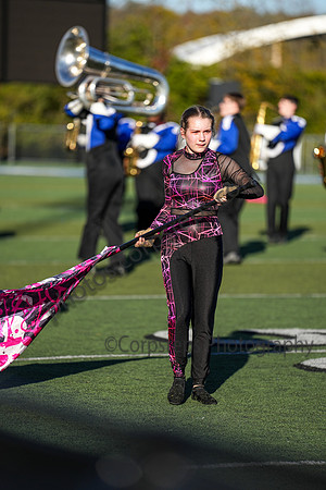 Central Bucks South_241019_Downingtown West-02107