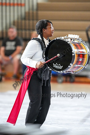 Chichester Drumline_250426_Perkiomen Valley-00498