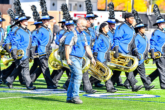 Middletown_191027_Hershey-5798