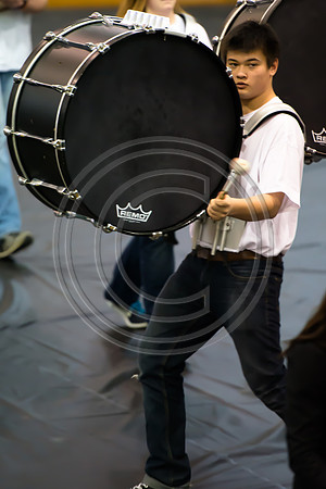 Chichester Drumline-105