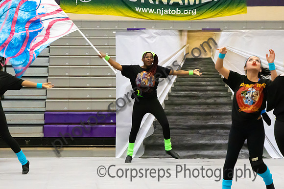 Trinity Guard_250405__TS00027