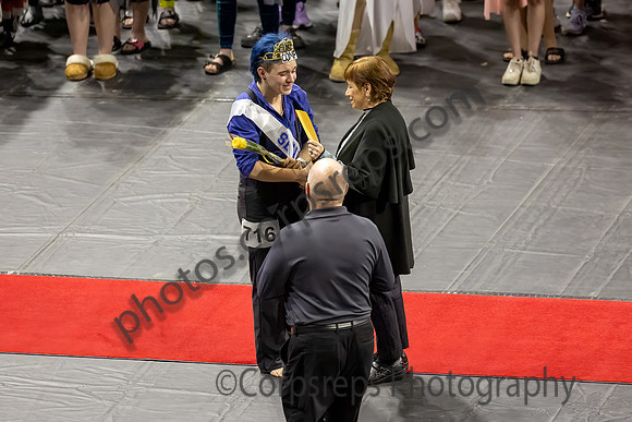 1st_Half_Awards_240420_CURE_Arena-JB00368