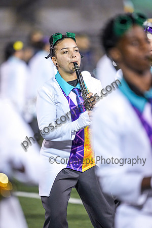 Judson_241109_Austin-00132
