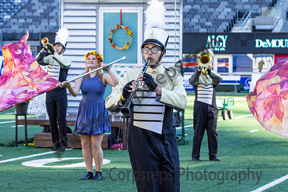 Absegami_241102_MetLife Stadium-JB00036