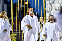 Clearview_181014_Deptford-2533