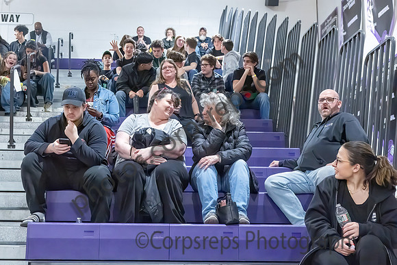 Other_250301_Old Bridge HS-JB00010
