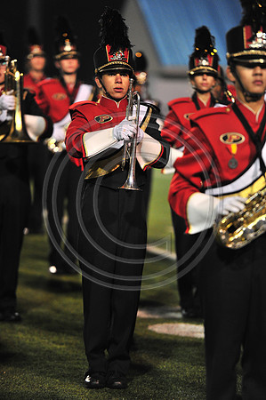 Penncrest High School-237