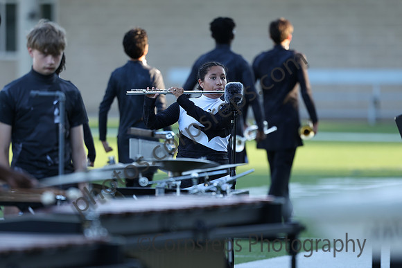 Cypress Park_241109_ Katy-cb00044
