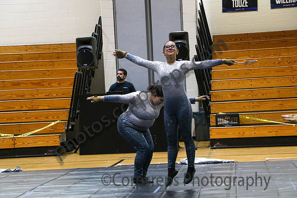 Allentown_250125_West Orange_AL-07