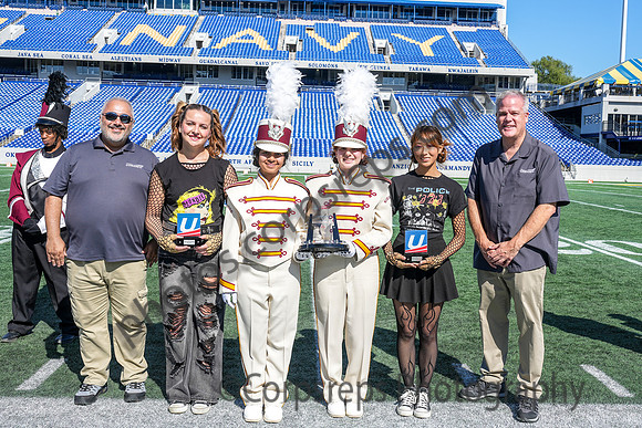 Awards_241005_Annapolis-02273