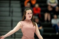 Baldwinsville Guard_250215_Corning Finals-02902