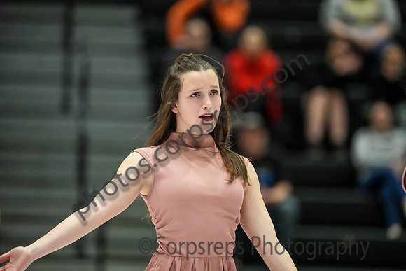 Baldwinsville Guard_250215_Corning Finals-02902