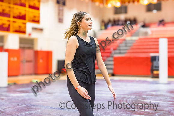 Somerville Guard_250201_Hillsborough HS-JB00033