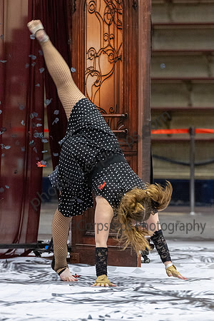 Downington West Guard_250323_Liberty High School-JB00894