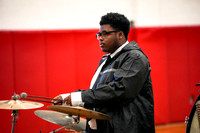 Cheltenham Drumline_230218_Hatboro-Horsham-00034