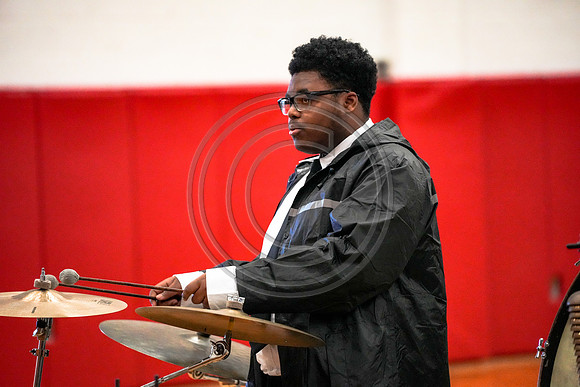 Cheltenham Drumline_230218_Hatboro-Horsham-00034