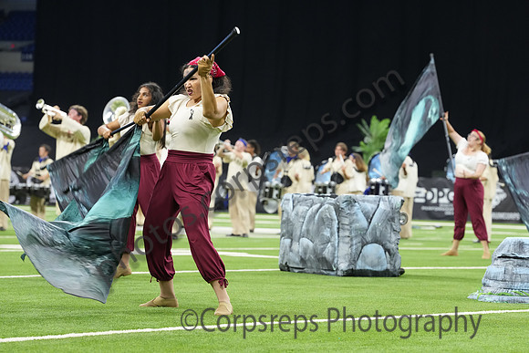 White Sabers_250808_Indianapolis-00512