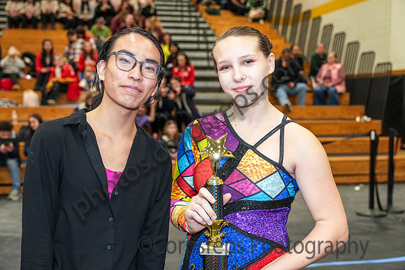 Awards_250222_South Brunswick-09947