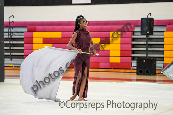 Chichester MS Guard_250315_Penncrest-01754