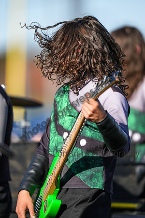 Pemberton_241103_Hershey-01555