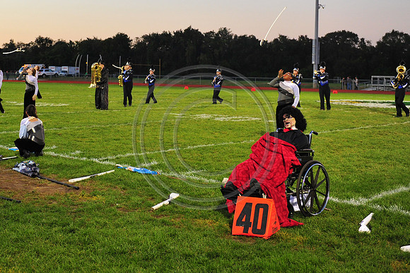 Gateway Regional