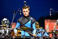 Spirit of Atlanta_180630_Allentown-5417